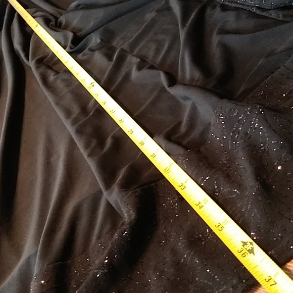 Dress - Picture 14 of 15